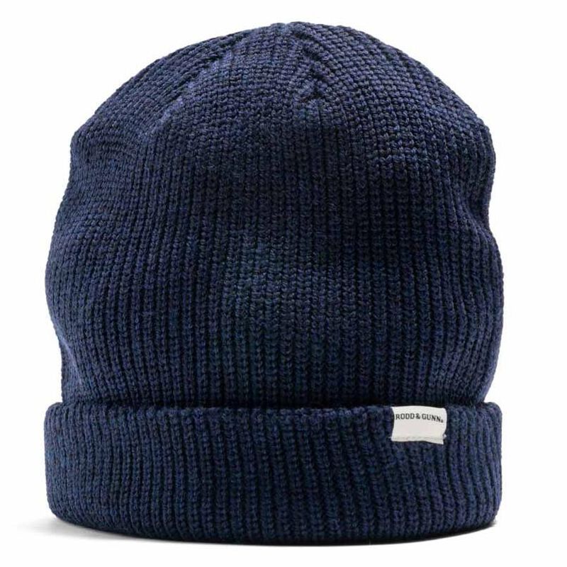 Rodd & Gunn Gunn Beanie image number 0